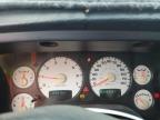 2002 Dodge Ram 1500  იყიდება Des Moines-ში, IA - Rear End