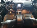 2014 Jeep Grand Cherokee Limited for Sale in Fredericksburg, VA - Front End