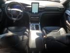 2020 Ford Explorer St for Sale in Reno, NV - Rear End