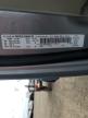 2014 CHRYSLER TOWN & COUNTRY LIMITED à vendre chez Copart ON - TORONTO