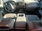 2008 Ford F150 Supercrew na sprzedaż w Wayland, MI - Front End