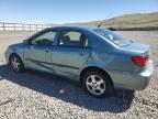 2006 Toyota Corolla Ce for Sale in Reno, NV - Side