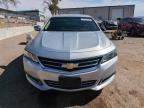 Albuquerque, NM에서 판매 중인 2019 Chevrolet Impala Premier - Rear End