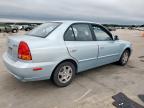 2003 Hyundai Accent Gl for Sale in Grand Prairie, TX - Normal Wear