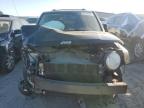 2012 Jeep Patriot Limited for Sale in Spartanburg, SC - Front End