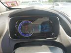 2015 Chevrolet Trax 1Lt на продаже в Windsor, NJ - Side