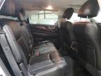 2015 Infiniti Qx60  for Sale in Lawrenceburg, KY - Side