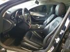 2015 Mercedes-Benz C 300 zu verkaufen in Byron, GA - Front End