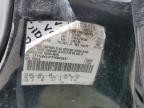 2000 Ford F250 Super Duty იყიდება Reno-ში, NV - Rollover