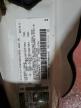 2016 Toyota Tacoma Access Cab للبيع في Marlboro، NY - Minor Dent/Scratches