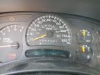 2006 Chevrolet Silverado C1500 للبيع في Savannah، GA - Front End