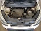 2013 Kia Soul  for Sale in Blaine, MN - Rear End