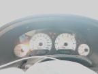 Lawrenceburg, KY에서 판매 중인 2007 Dodge Grand Caravan Sxt - Front End