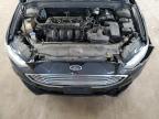 2018 Ford Fusion Se продається в Pekin, IL - Front End