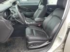 2016 Buick Lacrosse    for Sale in Earlington, KY - Hail