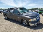 Nampa, ID에서 판매 중인 2016 Ram 1500 Slt - Rollover