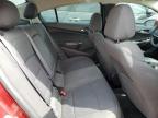 2017 Chevrolet Cruze Lt zu verkaufen in Elgin, IL - Front End