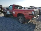 Riverview, FL에서 판매 중인 1997 Mazda B2300  - Rear End