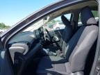 2021 TOYOTA YARIS DESI for sale at Copart SANDTOFT