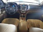 2009 Hyundai Santa Fe Gls for Sale in American Canyon, CA - Mechanical