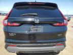 2025 Honda Cr-V Sport Touring продається в Adelanto, CA - Front End