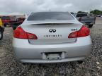 Madisonville, TN에서 판매 중인 2008 Infiniti G35  - Front End