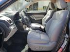 2016 Subaru Forester 2.5I Premium for Sale in Austell, GA - Side