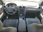 2006 Ford Freestyle Se на продаже в Las Vegas, NV - Rear End