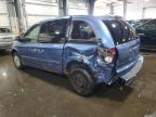 2007 Chrysler Town & Country Lx на продаже в Ham Lake, MN - Side