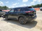 Ocala, FL에서 판매 중인 2022 Nissan Rogue S   - Front End