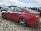 Magna, UT에서 판매 중인 2016 Subaru Legacy 3.6R Limited - Side