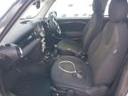 2010 MINI ONE GRAPHI for sale at Copart SANDY