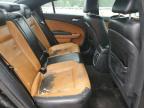 2021 Dodge Charger Sxt for Sale in Conway, AR - Water/Flood