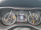 Mentone, CA에서 판매 중인 2021 Jeep Cherokee Latitude - Front End