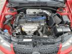 2009 Kia Spectra Sx იყიდება Wichita-ში, KS - Rear End