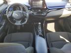 2021 Toyota C-Hr Xle for Sale in Martinez, CA - Side