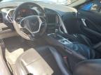 2014 Chevrolet Corvette Stingray Z51 1Lt for Sale in Memphis, TN - Mechanical