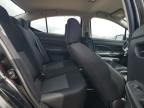 2020 Nissan Versa S for Sale in Memphis, TN - Front End