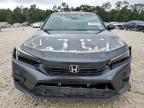 2024 Honda Civic Sport for Sale in Houston, TX - Rollover