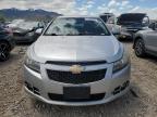 2014 Chevrolet Cruze Lt de vânzare în Magna, UT - Normal Wear