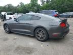 2017 Ford Mustang  en Venta en Austell, GA - Front End