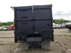 2012 Isuzu Npr Hd  for Sale in Woodhaven, MI - Front End