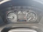2009 Ford Flex Sel for Sale in Cahokia Heights, IL - Front End