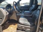 Brighton, CO에서 판매 중인 2007 Lincoln Mark Lt  - All Over