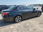 2010 Bmw 528 I for Sale in Houston, TX - Water/Flood