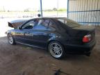 Colorado Springs, CO에서 판매 중인 2002 Bmw 540 I Automatic - Front End