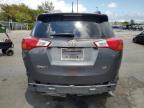 2015 Toyota Rav4 Le for Sale in Miami, FL - Rear End