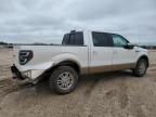 2011 Ford F150 Supercrew for Sale in Abilene, TX - Front End