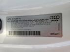 2010 Audi S5 Premium Plus продається в Anthony, TX - Front End