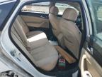 2015 Hyundai Sonata Sport zu verkaufen in Greenwell Springs, LA - All Over